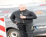 images/38 Jahre/IMG_8725.jpg